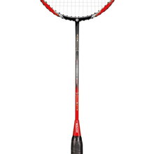 OLIVER Badmintonschläger RS Superior 300 (92g/Einsteiger) - besaitet -